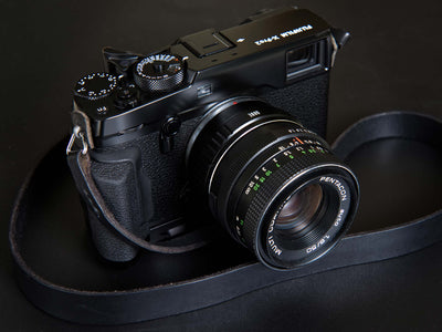 lens-adapter