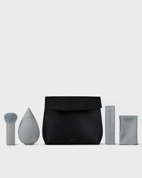 Lens Cleaning Kit